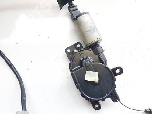 Used Electronic module Electronic module 35244528 35244528