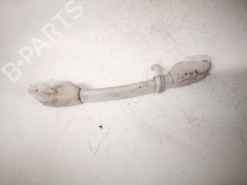 handtag-i-tag-citroen-c8-ea_-eb_-2002-34868844 main image