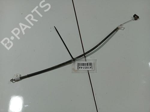 Used Cable Cable 34947455 34947455