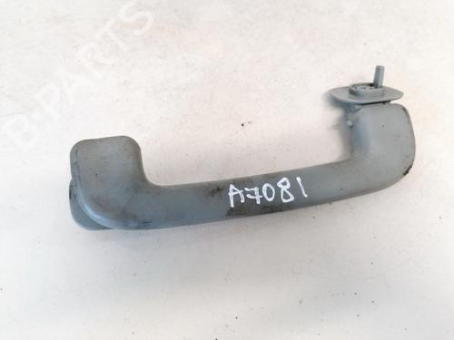 Used Interior roof handle Interior roof handle 35523506 35523506
