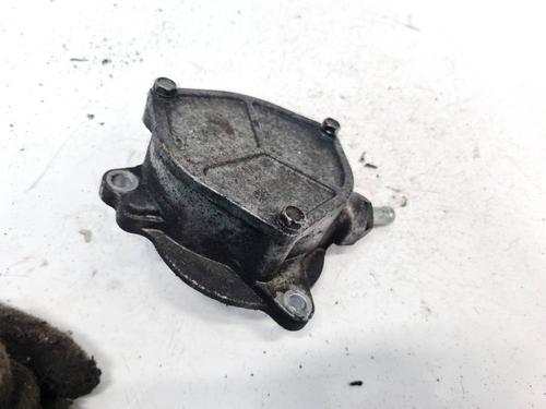 Vacuum pump SUBARU LEGACY V (BM) 2.0 D AWD (BMD) | BP34974327M80 - Image 3