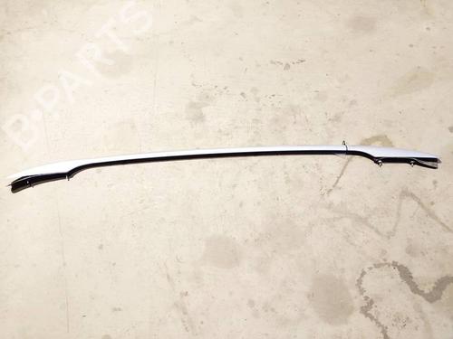 Used Roof bar Roof bar 34952030 34952030