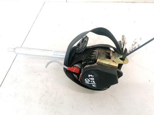 Used Seat buckle Seat buckle 35495765 35495765