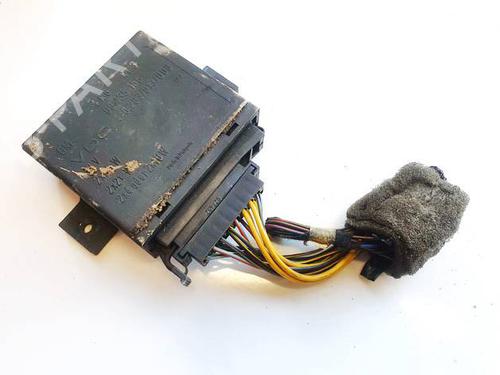 Used Lights ECU Lights ECU 34962027 34962027