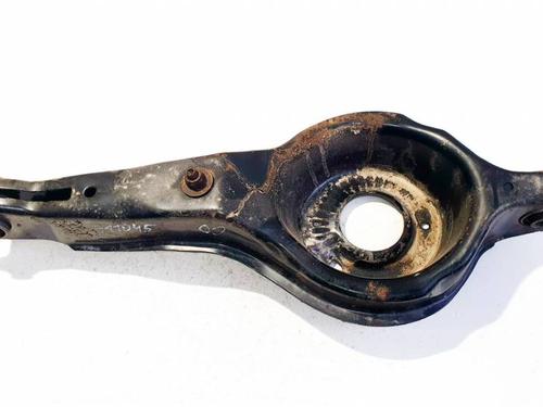 Used Right rear suspension arm Right rear suspension arm 34776378 34776378