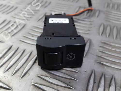 Switch MAZDA 3 (BK) 1.6 DI Turbo | BP35691690I30 - Image 2