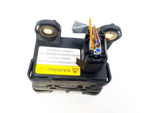 Electronic module VOLVO C30 (533) 1.6 D | BP34835835M83 - Image 2