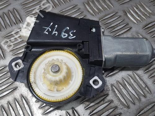 Used Sunroof engine Sunroof engine 35693378 35693378