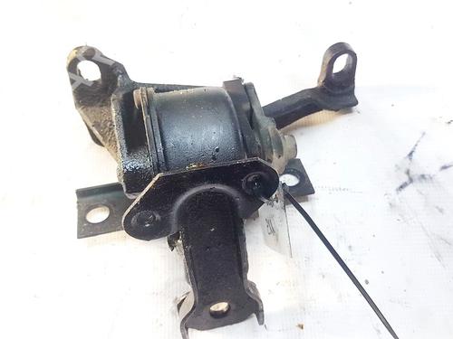 Engine mount FORD MONDEO II (BAP) 1.6 i | BP33101261M89 - Image 2