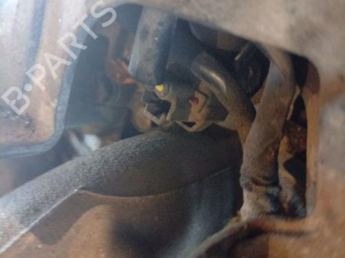 Used Injector Injector 39604009 39604009