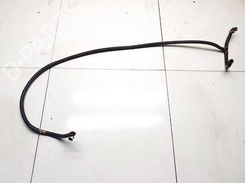 Used Pipe SEAT EXEO (3R2) 2.0 TDI (143 hp) 32559906