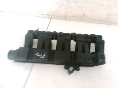 Intake manifold FORD TRANSIT Van (FA_ _) 2.0 DI (FAE_, FAF_, FAG_) | BP35440657M70 - Image 3