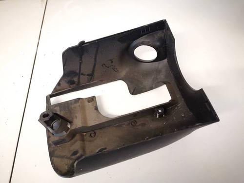 Other FORD FOCUS C-MAX (DM2) 1.6 TDCi | BP35296354O1 - Image 2
