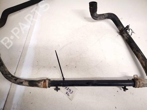 Used Pipe Pipe MERCEDES-BENZ M-CLASS (W164) ML 280 CDI 4-matic (164.120) (190 hp) 32923719 32923719