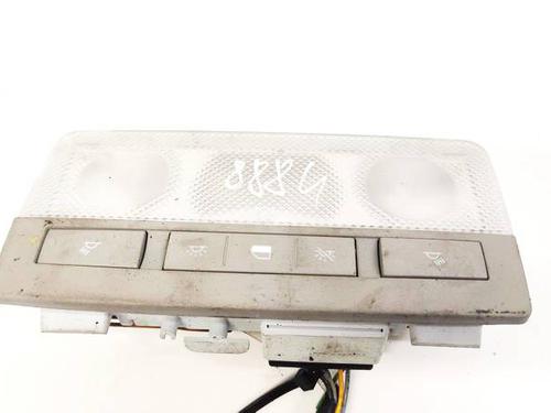 interior-roof-light-opel-insignia-a-g09-2008-2009-2010-2011-2012-2013-2014-2015-2016-2017-35323636 main image