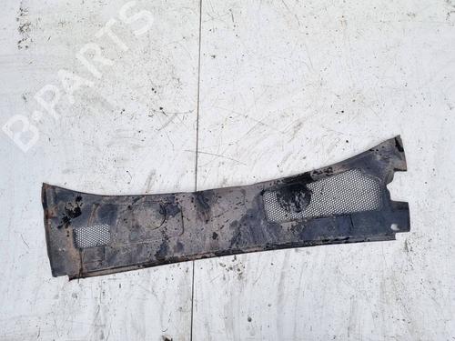 Used Scuttle panel Scuttle panel AUDI A6 C6 (4F2) 2.0 TDI (140 hp) 35190498 35190498