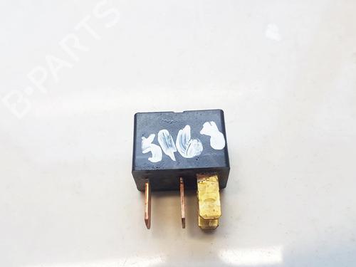 Used Other Other MITSUBISHI OUTLANDER II (CW_W) 2.2 DI-D 4WD (177 hp) 33104262 33104262