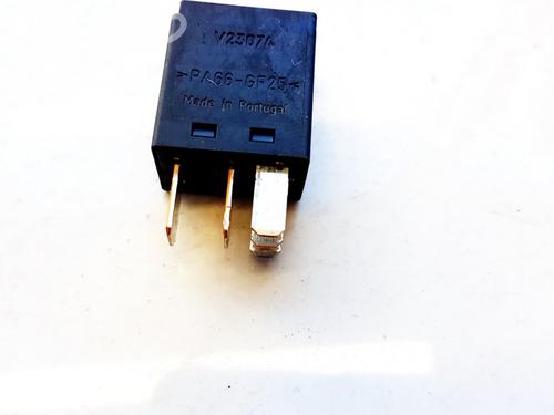 other-volvo-c30-533-2006-2007-2008-2009-2010-2011-2012-2013-33061437 main image