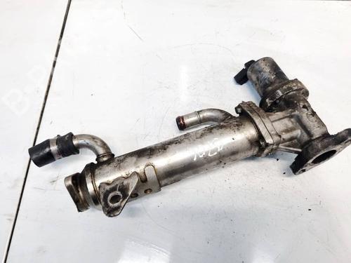 Used Egr Egr 35050763 35050763
