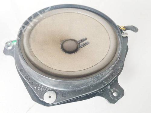 speaker-daelim-daystar-0-33487802 main image