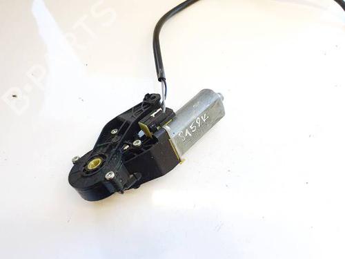 Used Electronic module Electronic module 35268253 35268253
