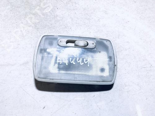 Luz interior Luz interior HONDA CR-V IV (RM_) 2.2 i-DTEC AWD (RE6) (150 hp) 35884049 35884049