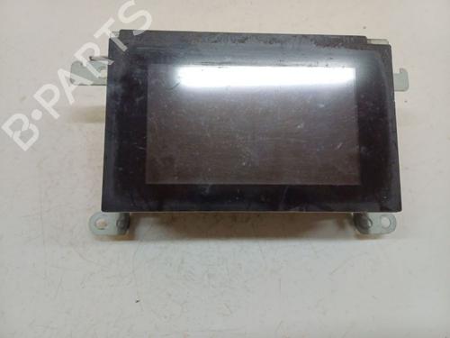 Used Display monitor Display monitor 36829254 36829254