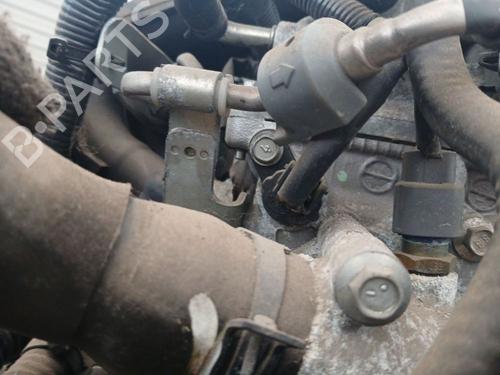 Electronic sensor NISSAN NOTE (E11, NE11) 1.6 | BP36688643M84 - Image 3