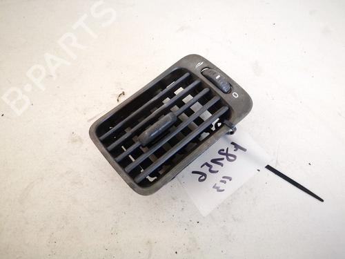 Used Air vent Air vent VOLVO S80 I (184) 2.5 TDI (140 hp) 32912060 32912060