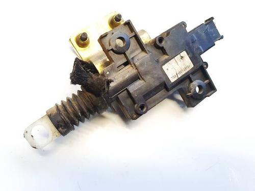 Electronic module CHRYSLER PT CRUISER (PT_) 2.2 CRD | BP34874737M83 - Image 2