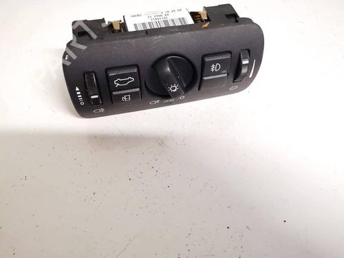 Used Switch Switch 35181663 35181663