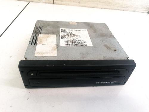 Used Electronic module Electronic module 35454699 35454699