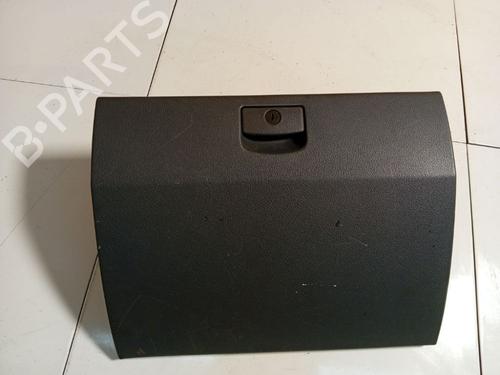 Vano posta oggetti Vano posta oggetti KIA SORENTO I (JC) 3.5 (194 hp) 34778257 34778257