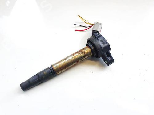 Used Ignition coil Ignition coil 35042304 35042304