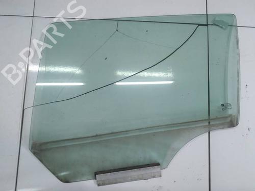 Dør rude ventre bagtil Dør rude ventre bagtil OPEL ASTRA H (A04) 1.7 CDTI (L48) (100 hp) 37512276 37512276