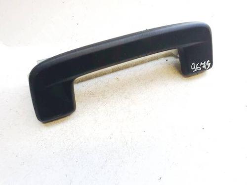 interior-roof-handle-vw-id4-e21-2020-35136340 main image