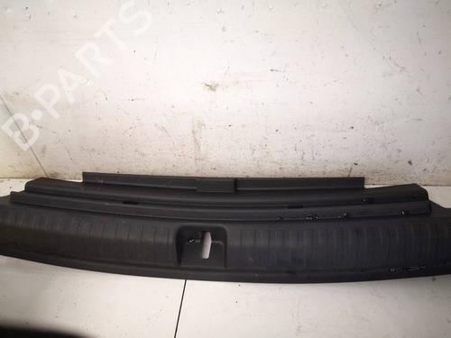 step-audi-q4-e-tron-sportback-f4n-2021-38451191 main image