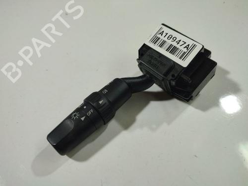 Used Warning switch Warning switch MAZDA 3 (BK) 1.6 (BK14) (105 hp) 34876821 34876821