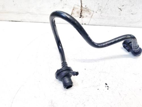 Pipe VW GOLF VI (5K1) 1.4 TSI | BP35239798M125 - Image 2