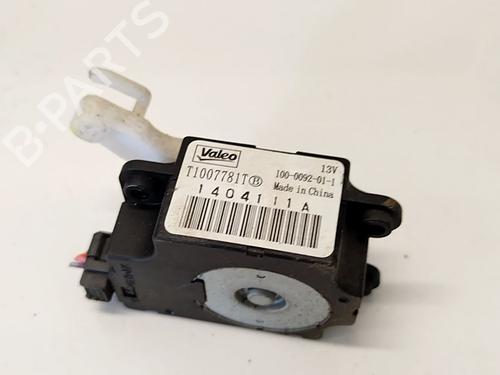Module électronique Module électronique NISSAN NOTE (E11, NE11) 1.6 (110 hp) 36457473 36457473