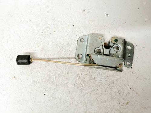 Used Electronic module Electronic module 35163814 35163814