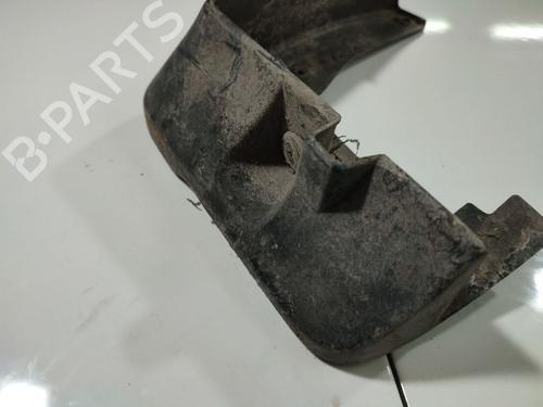 Other SUBARU OUTBACK (BR) 2.0 D AWD (BRD) | BP34945063O1 - Image 2