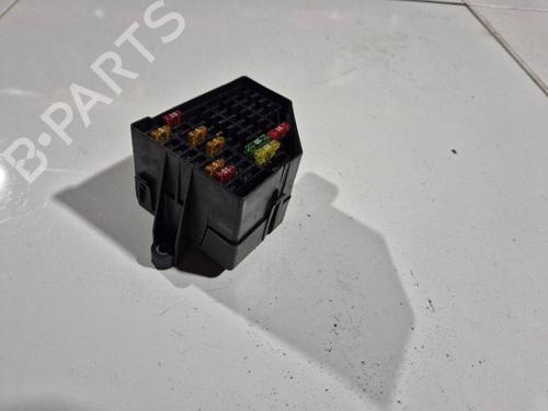 Fuse box VW PASSAT B6 (3C2) 1.9 TDI | BP32576362E1 