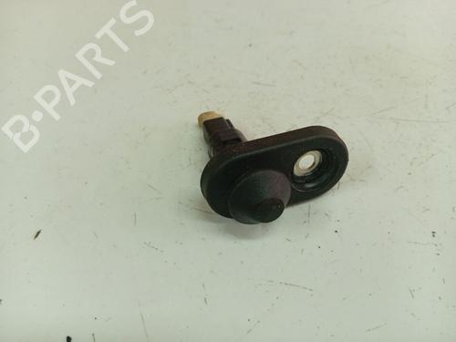 Used Electronic module Electronic module 37737005 37737005