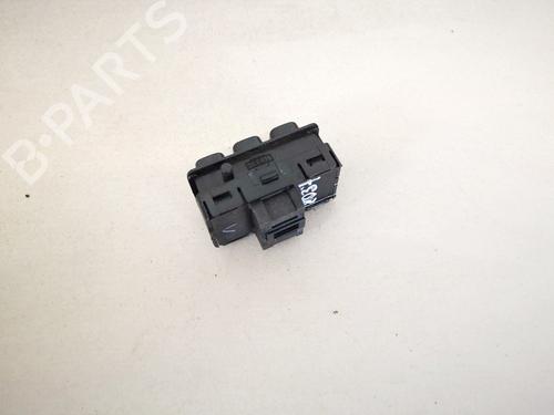 Switch NISSAN MURANO I (Z50) 3.5 | BP35401314I30 - Image 2