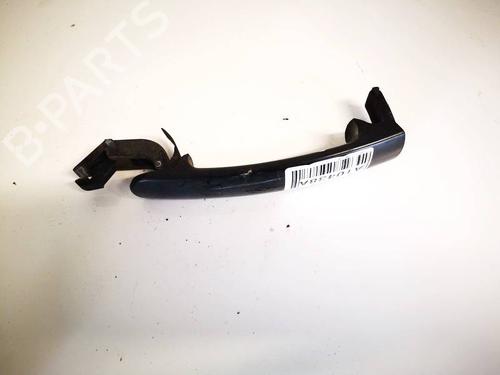 front-right-exterior-door-handle-vw-golf-v-1k1-2003-2004-2005-2006-2007-2008-2009-2010-34975631 main image