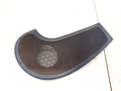 Used Grille Grille 39061865 39061865