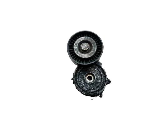 Used Pulley Pulley AUDI A6 C6 (4F2) 2.4 (177 hp) 35376742 35376742
