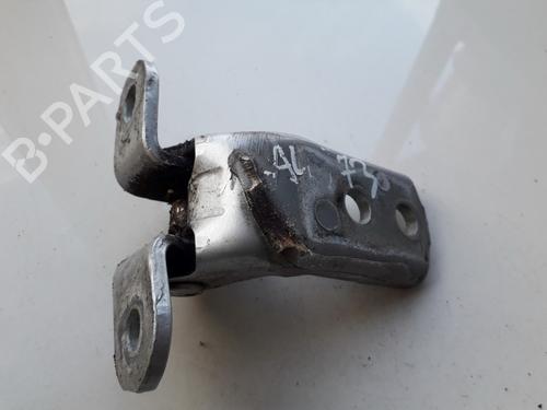 hingedoor-check-strap-toyota-yaris-_p9_-2005-2006-2007-2008-2009-2010-2011-2012-2013-2014-33511447 main image