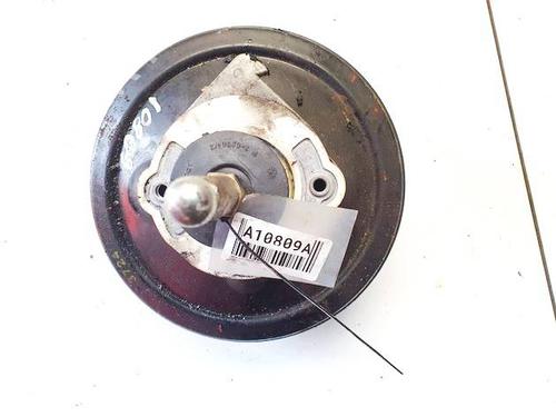 Used Servo brake Servo brake VW PASSAT B5.5 (3B3) 1.9 TDI (101 hp) 34781595 34781595